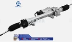 Power Steering Rack Fits Bmw F20 F21 F30 F31 F34 F35 F32 F36 Oem 32106892977. Fixed Price $880.00.