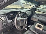 Steering Column Shift Manual Tilt Fits 13-14 Ford F150 Pickup 104875683. Fixed Price $149.60.