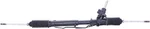 Reman Original By Cardone Rack And Pinion For Subaru Impreza 97-93 Legacy 99-90. Fixed Price $399.95.