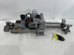 Fits 16 17 Nissan Maxima 3.5L Electric Adjustable Column Floor Shift 7558N0131C. Fixed Price $136.10.