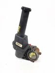 Power Steering Pump Fits 04-06 Envoy Xl 454940. Fixed Price $80.00.