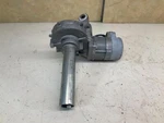 17-18 Toyota Prius Steering Column Motor 89650-47660 Oem. Fixed Price $97.74.