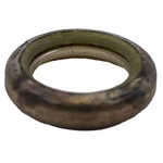 Genuine Ford Bearing F4DZ3517B. Fixed Price $19.25.
