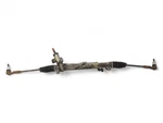 2009-2013 Land Range Rover Sport L320 Steering Gear Rack Pinion Power Unit Oem. Fixed Price $230.99.