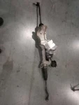 Steering Gear/rack Fits 18 Enclave 612510. Fixed Price $129.99.