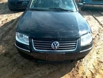 Steering Column Floor Shift Sedan Thru Vin 100000 Fits 98-02 Passat 10135052. Fixed Price $187.23.
