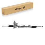 Complete Power Steering Rack For Vw Beetle/passat 2012-2014 561422055D. Fixed Price $199.00.