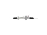 Bbb Industries Steering Rack Fits Chevy Silverado 1500 2007-2013 59YXBM. Fixed Price $615.33.