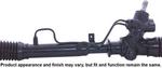Cardone Reman Rack And Pinion Assembly 26 1664. Fixed Price $217.90.