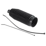 Genuine Moog Rack And Pinion Bellows Kit K100184. Fixed Price $21.21.