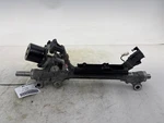 2016-2022 Acura Ilx Electric Power Steering Gear Rack & Motor Oem TV9-A0. Fixed Price $132.00.