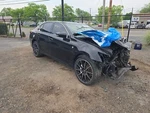 Used Rack And Pinion Assembly Fits: 2014 Lexus GS350 Power Awd. Fixed Price $536.90.