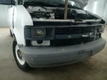 Steering Gear/rack Power Rwd Fits 97-02 Astro 104858618. Fixed Price $147.90.