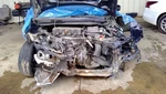 Steering Column Floor Shift Electric Power Lx Fits 15 Civic 1170533. Fixed Price $158.69.