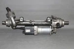 12-20 Bmw F30 F32 F36 3/4 Series Electric Steering Gear Rack & Pinion Rwd Oem. Fixed Price $649.99.