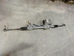 2017-2018 Ford Explorer Steering Gear/rack Power And Pinion. Fixed Price $199.79.