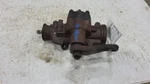 Used Rack And Pinion Assembly Fits: 2002 Gmc Savana 2500 Power Steering Hydr. Fixed Price $193.00.