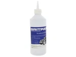 Britpart Steering Swivel Lubricant STC3435 Land Rover Discovery Defender 90 110. Fixed Price $20.88.