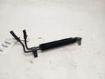 Power Steering Cooler Fits Chevrolet Equinox 2012 Oem. Fixed Price $35.10.