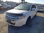 Steering Column Manual Tilt And Telescopic Fits 11 Edge 10293325. Fixed Price $137.02.