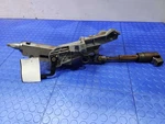 2014-2018 Ford Transit Connect Steering Column Bare Genuine Oem FV6Z3C529A. Fixed Price $99.99.