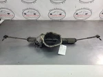 2002-05 Gmc Sierra 1500 Quadrasteer Rear Power Steering Gear Rack And Pinion. Fixed Price $999.95.