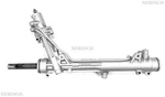 Steering Rack Bmw 5 E60 E61 E63 E64 Reman (not Active!). Fixed Price $795.63.