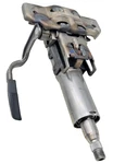 2015-2022 Ram Promaster Fiat Doblo Steering Column Front-end Tilt Assembly Oem. Fixed Price $64.99.