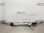 2024 Toyota Gr Corolla 1.6L Awd Steering Gear. Fixed Price $325.12.