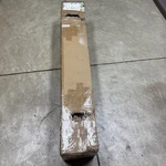 Genuine Oem Gm Acdelco Rack & Pinion 23271566 Enclave, Traverse, Acadia,outlook. Fixed Price $275.00.