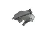 Chrysler Oem 15-23 Renegade-upper Clmn Cover 5UX61LXHAA. Fixed Price $250.38.