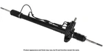 A1 Cardone 26-1776 Rack And Pinion Assembly For 97-01 Honda Cr-v. Fixed Price $439.99.
