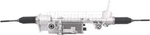 And Pinion Assembly-rack Vision Oe Reman Fits 11-14 Ford F-150. Fixed Price $1388.28.