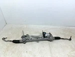 2018 - 2025 Volvo XC60 Electric Power Steering Gear Rack And Pinion Oem. Fixed Price $345.00.