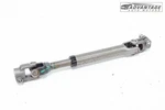 2020-2022 Kia Telluride Awd Steering Column Intermediate Shaft Joint Oem. Fixed Price $55.29.