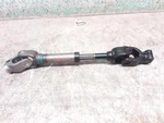 2024 Lincoln Nautilus Oem Steering Shaft. Fixed Price $114.95.