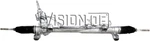 Bbb Industries Rack And Pinion Assembly For 2007-2012 Mazda CX-7 308-0169. Fixed Price $714.49.
