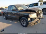 Steering Column Shift Tilt Without Immobilizer Fits 10-11 Dakota 3805317. Fixed Price $173.00.