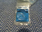 Nos 1986 - 1991 Ford Aerostar Power Steering Sector Shaft Seal New Obsolete Oem. Fixed Price $6.99.
