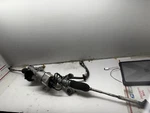 Oem 2020 2021 2022 Subaru Outback Legacy Steering Rack & Pinion 34110AN00A. Fixed Price $219.00.