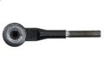 Trw JTE1023 Steering Head For Seat Exeo (3R2) 2009-2013. Fixed Price $43.20.