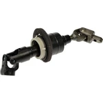 425-168 Dorman Steering Shaft For Chevy Chevrolet Malibu Pontiac G6 Saturn Aura. Fixed Price $138.07.