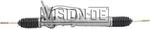 Bbb Industries Rack And Pinion Assembly For 1983-1986 Toyota Camry 311-0120. Fixed Price $249.76.