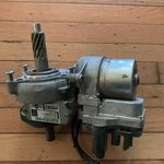 Mini Cooper Turbo R56 R57 R55 R58 R59 Power Steering Electric Pump Ships Fast!. Fixed Price $139.99.