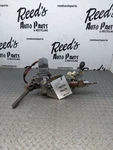 Steering Column Floor Shift Us Market Fits 14-16 Corolla 1143440. Fixed Price $130.00.