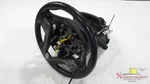 2014 Hyundai Santa Fe Steering Column. Fixed Price $175.00.