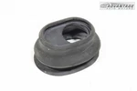 2014-2019 Mercedes CLA250 C117 Steering Gear Rack Upper Cover Boot Seal Oem. Fixed Price $22.61.