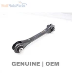 2020-2024 Vw Atlas Cross Sport Rear Tie Rod 3QF501529A. Fixed Price $59.99.