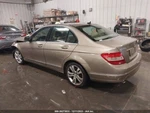 Steering Gear/rack 204 Type C350 Coupe Rwd Fits 08-15 Mercedes C-class 409855. Fixed Price $136.49.