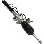 Steering Rack 2001-2006 Mitsubishi Montero Direct Fit REPM280202. Fixed Price $373.66.